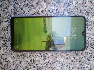 Xiaomi Redmi 8 Pro 128GB