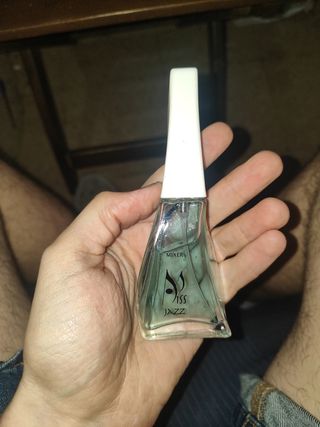Miss Jazz Jazz Perfume Mujer