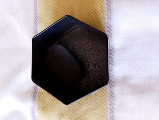 Caja G-Shock negra