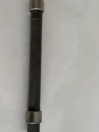 Kit reparación basculante Yamaha Warrior 350