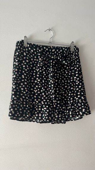 Lote faldas Zara