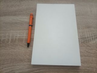 Proyecto de Ley Orgánica del Código Penal