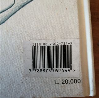 2 libri/fumetti Paperino