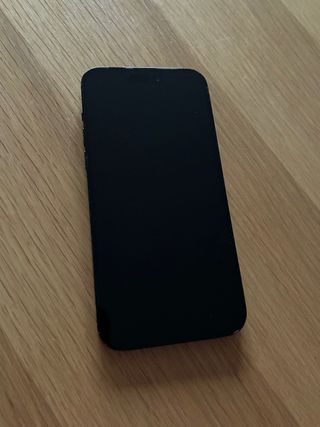 iPhone 14 Pro Max 256GB | Impecable + Caja