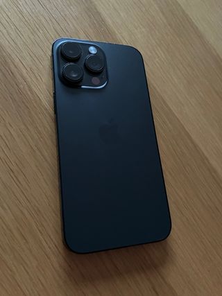 iPhone 14 Pro Max 256GB | Impecable + Caja
