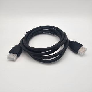 Cavo HDMI 1 metro per tv monitor console pc nuovo