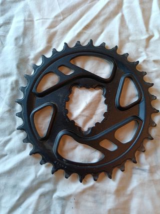 Plato SRAM GX Direct Mount Boost 32 dientes 