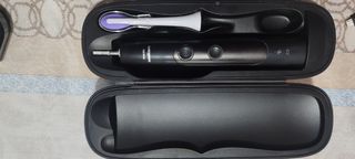 Cepillo Philips Sonicare 7500