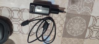 Cepillo Philips Sonicare 7500