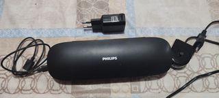 Cepillo Philips Sonicare 7500