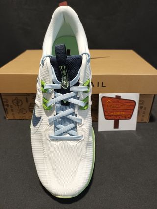 Zapatillas Nike Juniper Trail 2 NN Talla 41  
