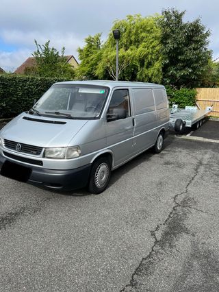 Transporte de vehiculos,maxima seriedad 