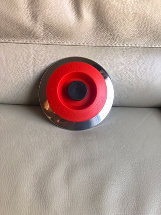 Coperchi Magic Cooker - 2pz