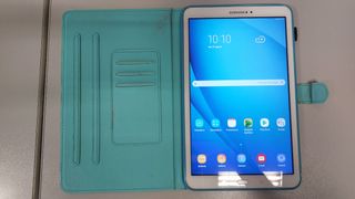 Tablet Samsung tab A 10,1 pollici