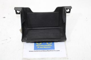 2.Despiece Recambios Yamaha X-Max 250i 10'-14'