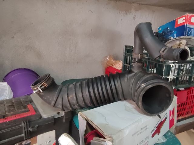 Piezas MITSUBISHI  MONTERO 3.2 DI-D