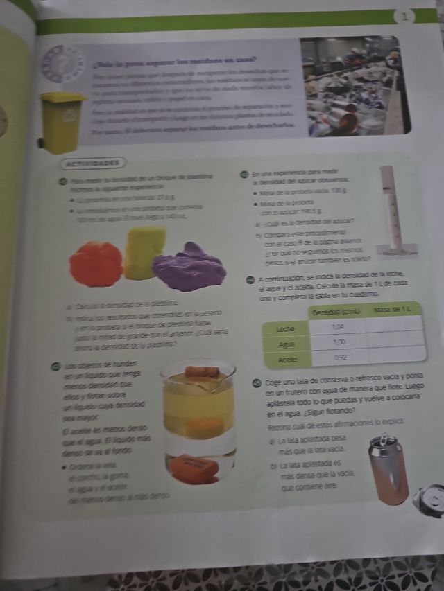2ESO FISICA Y QUIMICA ENSAYAMOS CONSTRUYENDO MU...