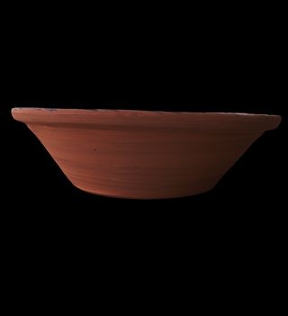 Lebrillo Triana 40cm Colores