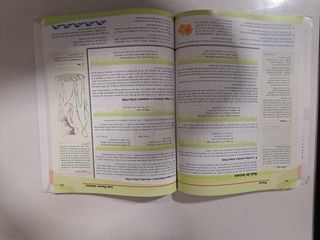 LA+SB Lengua castellana y Literatura 2 Bachillerato + Smartbook.