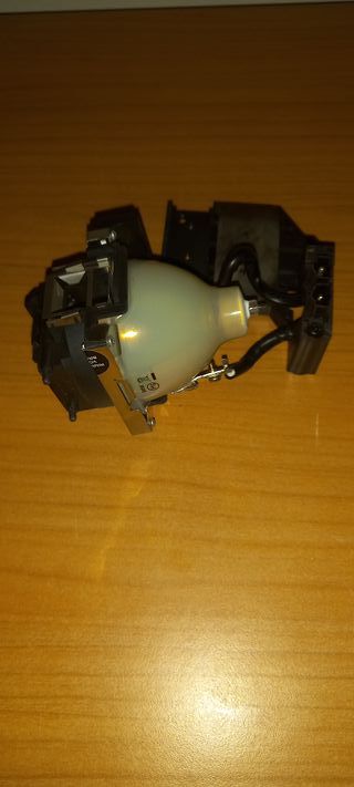 Proiettore Benq PB8250 DLP