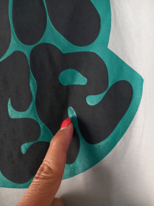 MONCLER  maglia Uomo XXL Grigia(OFFERTA SPECIALE)