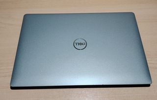 Portátil Dell Latitude 5420. FULLHD TÁCTIL, i7