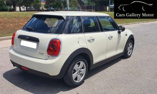 MINI Mini 2019