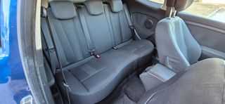 Renault Megane 2009