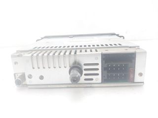 8313107 96552642xt sistema audio / citroen xsara