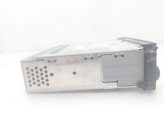 8313107 96552642xt sistema audio / citroen xsara