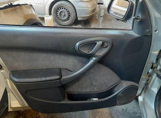 8313107 96552642xt sistema audio / citroen xsara