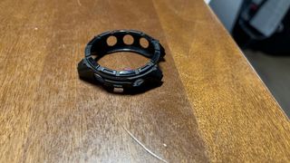 Garmin Fenix 8 