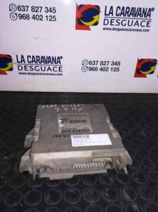 Centralita motor fiat 9623038780 ulysse 1368011