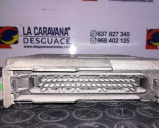 Centralita motor fiat 9623038780 ulysse 1368011