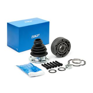 Kit articulación transmisión SKF VKJA 8001