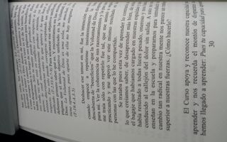Tu manto protector: Guía para una meditación ha...