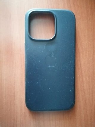 Cover Apple IPhone 14 Pro