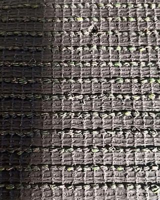 LIQUIDACION Rollos césped artificial 20x2 y 20x4