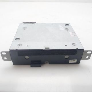 8766785 9666994780 sistema audio citroen c4 ii 1.6
