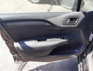 8766785 9666994780 sistema audio citroen c4 ii 1.6