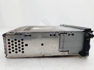 96489096xt sistema audio citroen xsara 1.4 8783556
