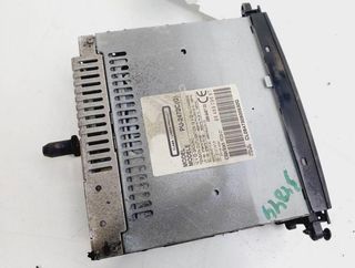 96489096xt sistema audio citroen xsara 1.4 8783556