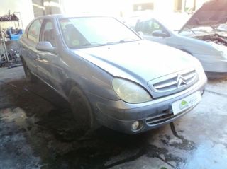 96489096xt sistema audio citroen xsara 1.4 8783556