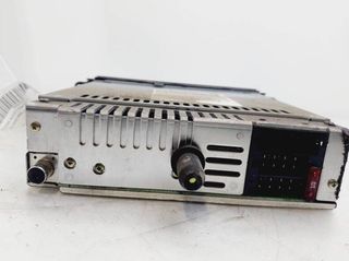 96489096xt sistema audio citroen xsara 1.4 8783556