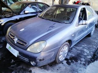 96489096xt sistema audio citroen xsara 1.4 8783556