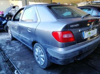 96489096xt sistema audio citroen xsara 1.4 8783556
