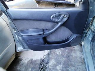 96489096xt sistema audio citroen xsara 1.4 8783556