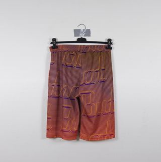 Completo ButNot Street Couture "3 Pezzi" Uomo
