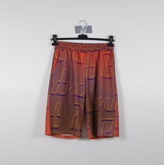 Completo ButNot Street Couture "3 Pezzi" Uomo