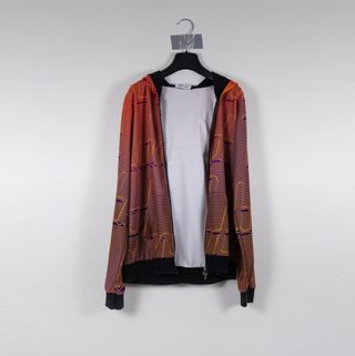 Completo ButNot Street Couture "3 Pezzi" Uomo